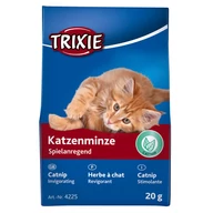 Catnip 20g trx4225      