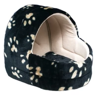 Fekhely Charly trx36851