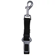 Autó biztonsági öv trx12771                  