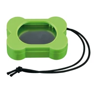 Clicker trx2289              
