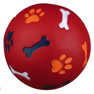 Snack Ball 7cm trx3492          
