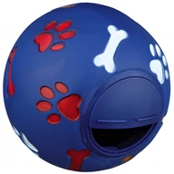 Snack Ball 14cm trx3491