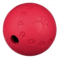 Snack Ball 6cm trx34940           Snack Ball 6cm trx34940