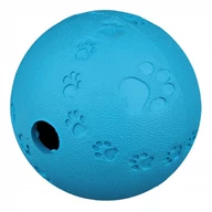 Snack Ball 7cm trx34941                