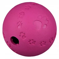Snack Ball 11cm trx34943