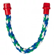 Ülőrúd kötélből 37cm trx5160              Ülőrúd kötélből 37cm trx5160