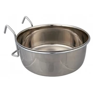 Fém tál akasztós 900ml trx5496        