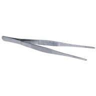 Csipesz 20cm trx76221                        