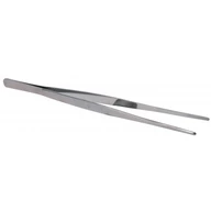 Csipesz 30cm trx76222                        