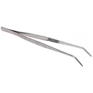 Csipesz 30cm trx76223                        