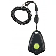 Clicker trx2287          