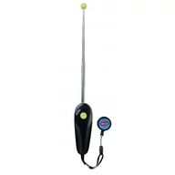 Clicker trx2282                         