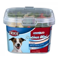 Trainer Snack Mini Dentinos 140g
