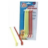 Fogkefe szett trx2558                  