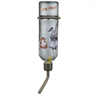 Golyós itató üveg 500ml trx60447