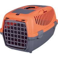 Szállító box Capri 2 trx39826