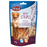 Premio Ducky stripes 100g trx31537