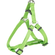 Hám Prémium XL Alma trx204717 Hám Prémium XL Alma trx204717