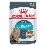 Royal Canin alu. Urinary Care 85g
