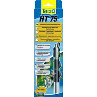 Tetra HT 75