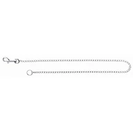 Póráz láncos 80cm/3mm trx21962      Póráz láncos 80cm/3mm trx21962