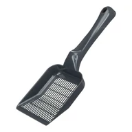 Alomlapát trx40473
