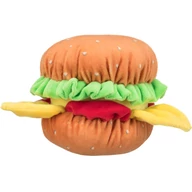 Játék Burger trx35951