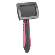 Cica Kefe trx23126