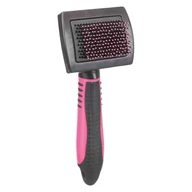 cica kefe trx23125