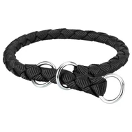 Nyakörv cavo S Fekete trx144301 Nyakörv cavo S Fekete trx144301