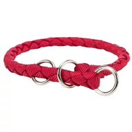 Nyakörv cavo S Piros trx144303 Nyakörv cavo S Piros trx144303