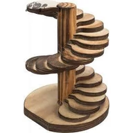 Csigalépcső törpehörcsögnek trx60867