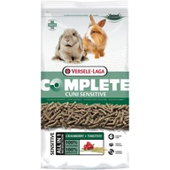 Versele-laga complete cuni sensitive 1,75KG