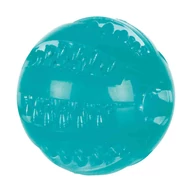 Denta fun labda trx33680