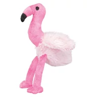 Kutya játék flamingo trx35969