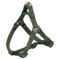 Hám Prémium M trx204519 Hám Prémium M trx204519
