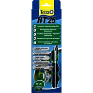 Tetra HT25