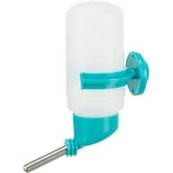 Rágcsáló Itató 125ml trx60571