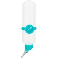 Rágcsáló Itató 250ml trx60572