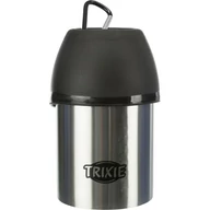 Itató kulacs 300ml trx24605 Itató kulacs 300ml trx24605