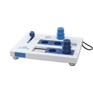 Dog Activity Mini Mover Stratégia Játék trx32029 Dog Activity Mini Mover Stratégia Játék trx32029