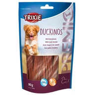 PREMIO DUCKINOS 80g trx31594