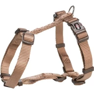 Prémium Hám L-XL trx203514