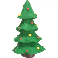 Karácsonyfa trx92568