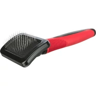 Kutya Kefe trx24057 Kutya Kefe trx24057