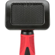 Kefe trx24055 Kefe trx24055