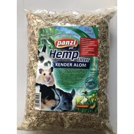 Panzi kender alom 10L