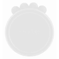 Konzervtető nagy 10,6cm 24554