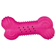 Játék csont trx34849