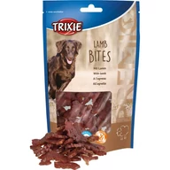 PREMIO Lamb Bites 100g trx31544